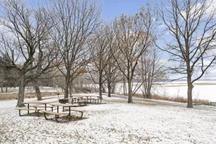 3558 Pilgrim Ln N, Plymouth, MN 55441 - Photo 34