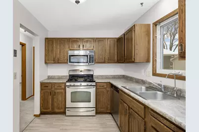 3558 Pilgrim Lane N, Plymouth, MN 55441 - Photo 12