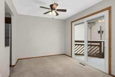 3558 Pilgrim Lane N, Plymouth, MN 55441 - Photo 8