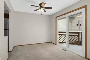 3558 Pilgrim Ln N, Plymouth, MN 55441 - Photo 8