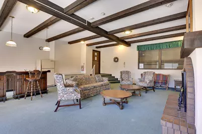 7320 York Avenue S #211, Edina, MN 55435 - Photo 42