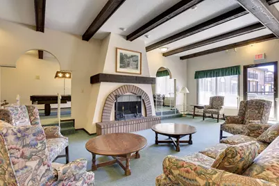 7320 York Avenue S #211, Edina, MN 55435 - Photo 40