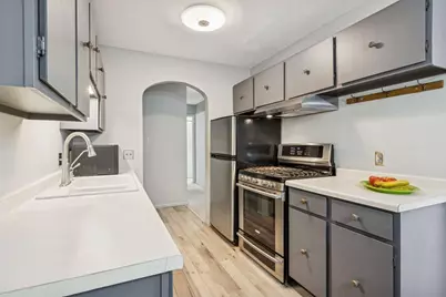 7320 York Avenue S #211, Edina, MN 55435 - Photo 4