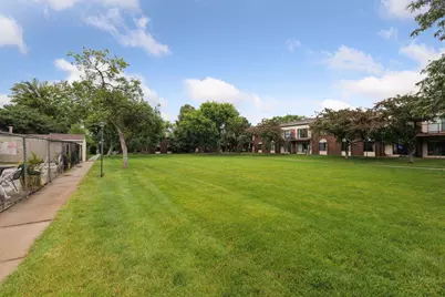 7320 York Avenue S #211, Edina, MN 55435 - Photo 38