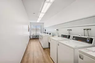 7320 York Ave S, Edina, MN 55435 - Photo 28