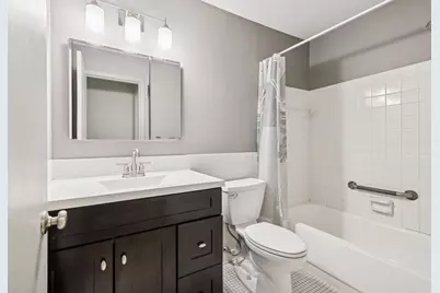 7320 York Avenue S #211, Edina, MN 55435 - Photo 22