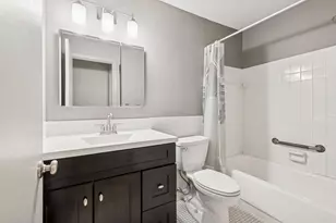 7320 York Ave S, Edina, MN 55435 - Photo 22