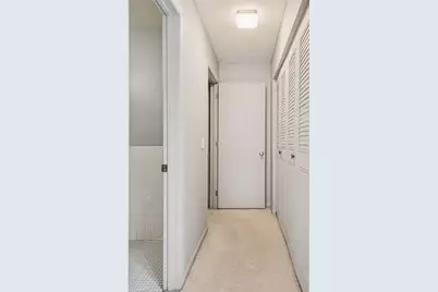 7320 York Avenue S #211, Edina, MN 55435 - Photo 20