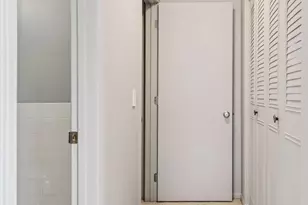 7320 York Ave S, Edina, MN 55435 - Photo 20