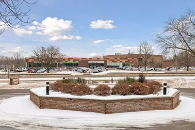 7320 York Avenue S #211, Edina, MN 55435 - Photo 32