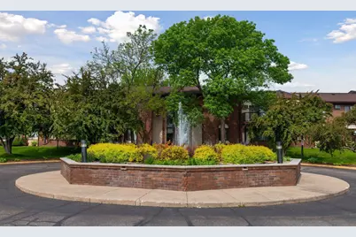 7320 York Avenue S #211, Edina, MN 55435 - Photo 44