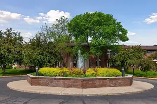 7320 York Ave S, Edina, MN 55435 - Photo 44