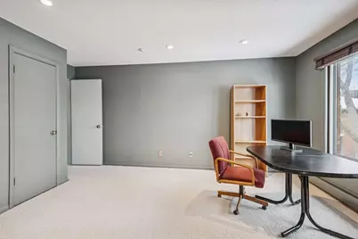 7320 York Avenue S #211, Edina, MN 55435 - Photo 16