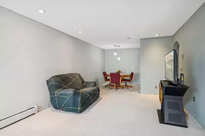 7320 York Avenue S #211, Edina, MN 55435 - Photo 12