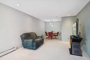 7320 York Ave S, Edina, MN 55435 - Photo 12