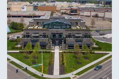 7320 York Avenue S #211, Edina, MN 55435 - Photo 62