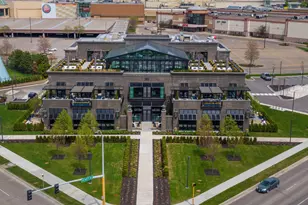 7320 York Ave S, Edina, MN 55435 - Photo 62