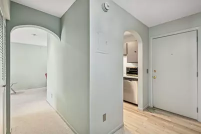 7320 York Avenue S #211, Edina, MN 55435 - Photo 24