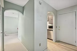 7320 York Ave S, Edina, MN 55435 - Photo 24