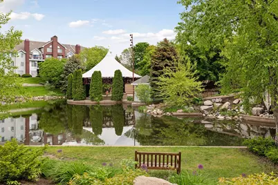 7320 York Avenue S #211, Edina, MN 55435 - Photo 50