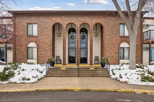 7320 York Ave S, Edina, MN 55435 - Photo 1