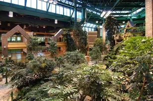 7320 York Ave S, Edina, MN 55435 - Photo 58