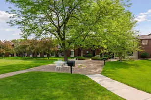 7320 York Ave S, Edina, MN 55435 - Photo 46