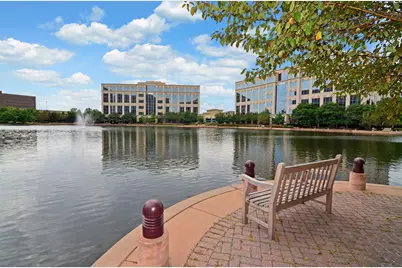 7320 York Avenue S #211, Edina, MN 55435 - Photo 48