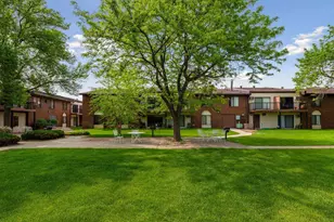 7320 York Ave S, Edina, MN 55435 - Photo 36