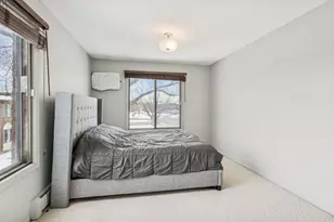 7320 York Ave S, Edina, MN 55435 - Photo 18