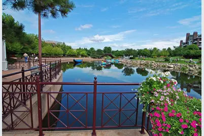 7320 York Avenue S #211, Edina, MN 55435 - Photo 54