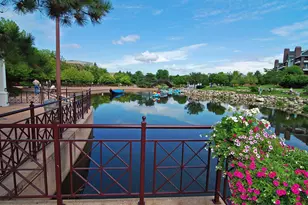 7320 York Ave S, Edina, MN 55435 - Photo 54