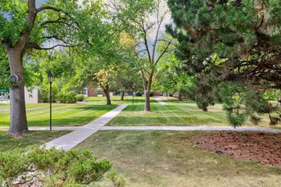 7320 York Avenue S #211, Edina, MN 55435 - Photo 34