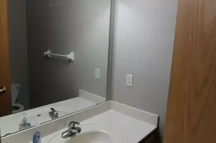 9476 Talon Ct, Monticello, MN 55362 - Photo 18