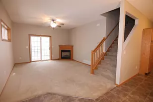 9476 Talon Ct, Monticello, MN 55362 - Photo 6