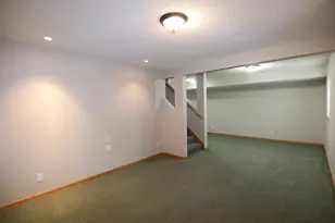 9476 Talon Ct, Monticello, MN 55362 - Photo 16