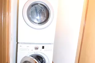 9476 Talon Ct, Monticello, MN 55362 - Photo 24