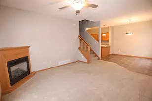 9476 Talon Ct, Monticello, MN 55362 - Photo 8