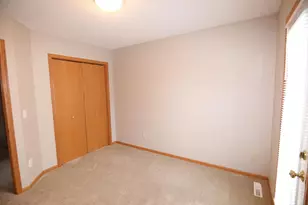 9476 Talon Ct, Monticello, MN 55362 - Photo 10