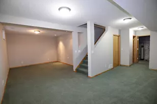 9476 Talon Ct, Monticello, MN 55362 - Photo 14