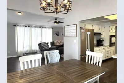 3702 W Amber Lake Drive, Fairmont, MN 56031 - Photo 22