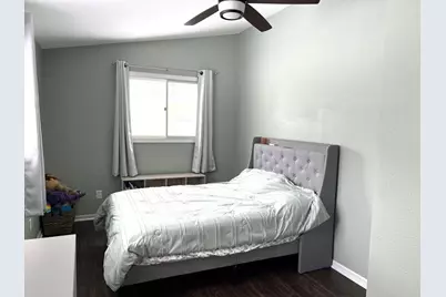 3702 W Amber Lake Drive, Fairmont, MN 56031 - Photo 12