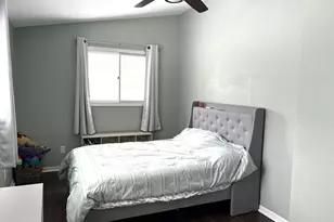 3702 W Amber Lake Dr, Fairmont, MN 56031 - Photo 12