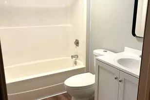 3702 W Amber Lake Dr, Fairmont, MN 56031 - Photo 26