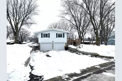 3702 W Amber Lake Drive, Fairmont, MN 56031 - Photo 34