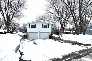 3702 W Amber Lake Dr, Fairmont, MN 56031 - Photo 34