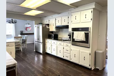 3702 W Amber Lake Drive, Fairmont, MN 56031 - Photo 20