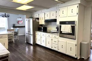 3702 W Amber Lake Dr, Fairmont, MN 56031 - Photo 20