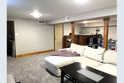 3702 W Amber Lake Drive, Fairmont, MN 56031 - Photo 30