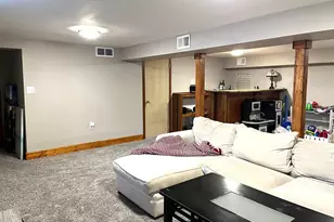 3702 W Amber Lake Dr, Fairmont, MN 56031 - Photo 30